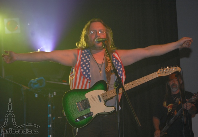 05-washington dc.jpg
